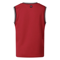 Unlocked 3217605 Z10256 singlets Wijnrood