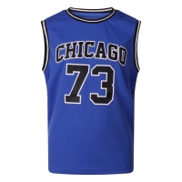 Unlocked 3217605 Z10256 singlets Kobalt