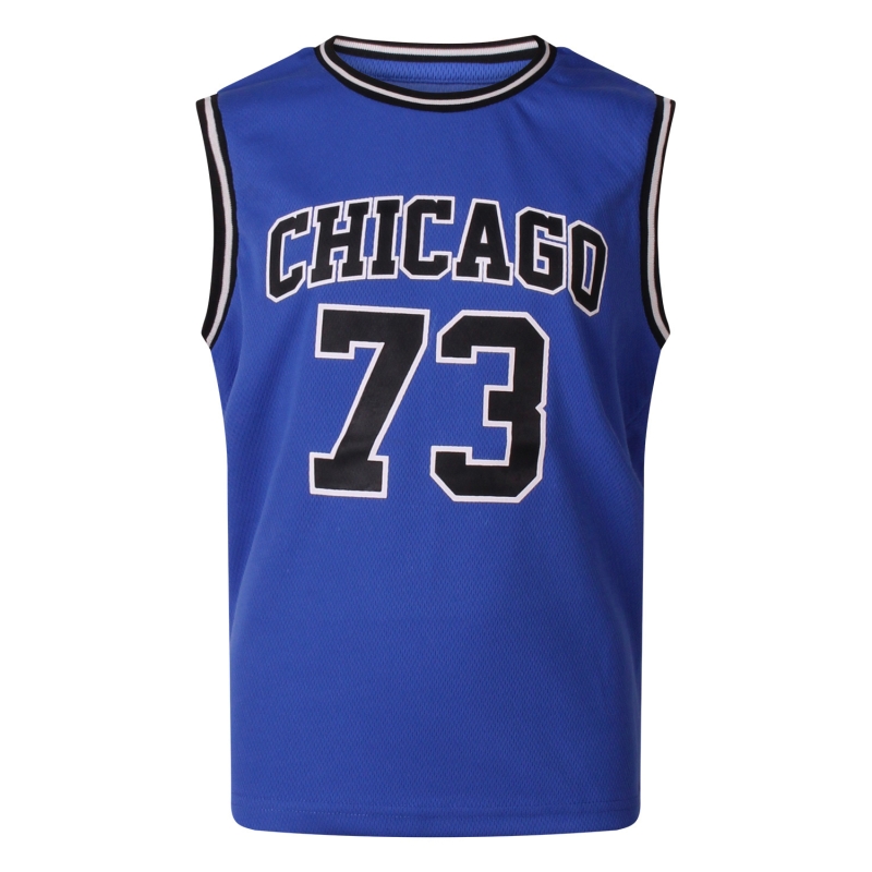 Unlocked 3217605 Z10256 singlets Kobalt