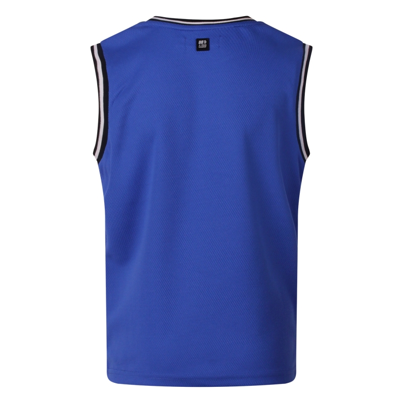 Unlocked 3217605 Z10256 singlets Kobalt