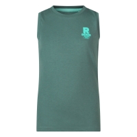 Ravagio B61H-01 Z10682 singlets Groen mos