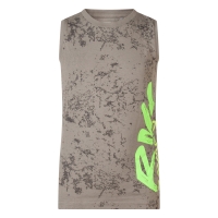 Ravagio B61H-02 Z10683 singlets Grijs licht