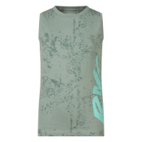 Ravagio B61H-02 Z10683 singlets Groen licht