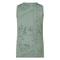 Ravagio B61H-02 Z10683 singlets Groen licht