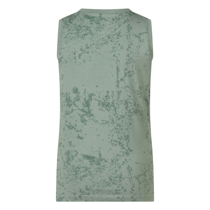 Ravagio B61H-02 Z10683 singlets Groen licht