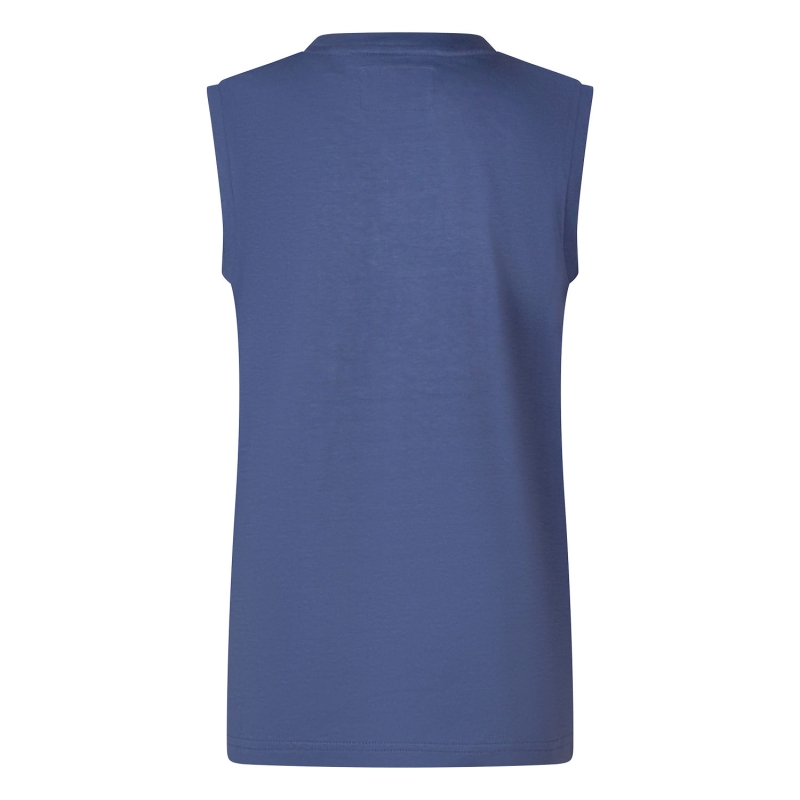 Ravagio B61SL-01 Z10684 singlets Raf