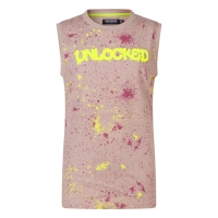 Unlocked B61SL-02 Z10685 singlets Kit