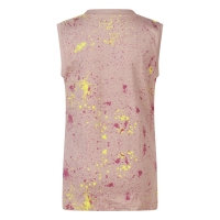 Unlocked B61SL-02 Z10685 singlets Kit