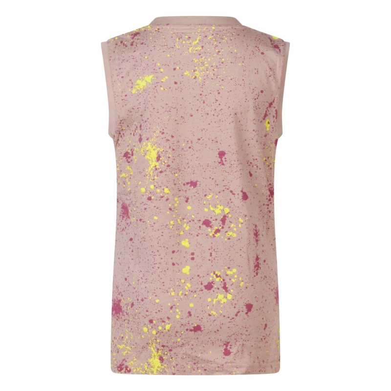 Unlocked B61SL-02 Z10685 singlets Kit