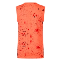 Unlocked B61SL-02 Z10685 singlets Oranje