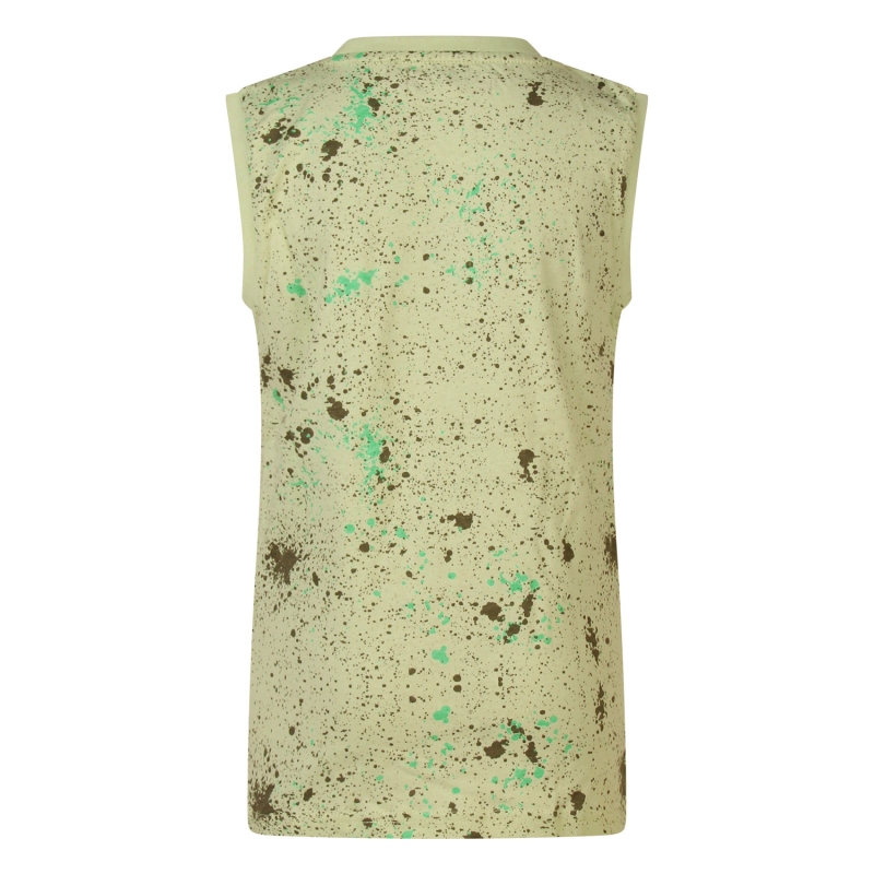 Unlocked B61SL-02 Z10685 singlets Groen licht