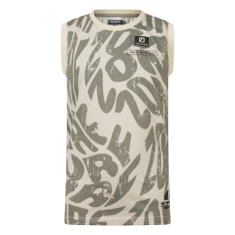 Unlocked B61SL-03 Z10686 jongens singlet Kit