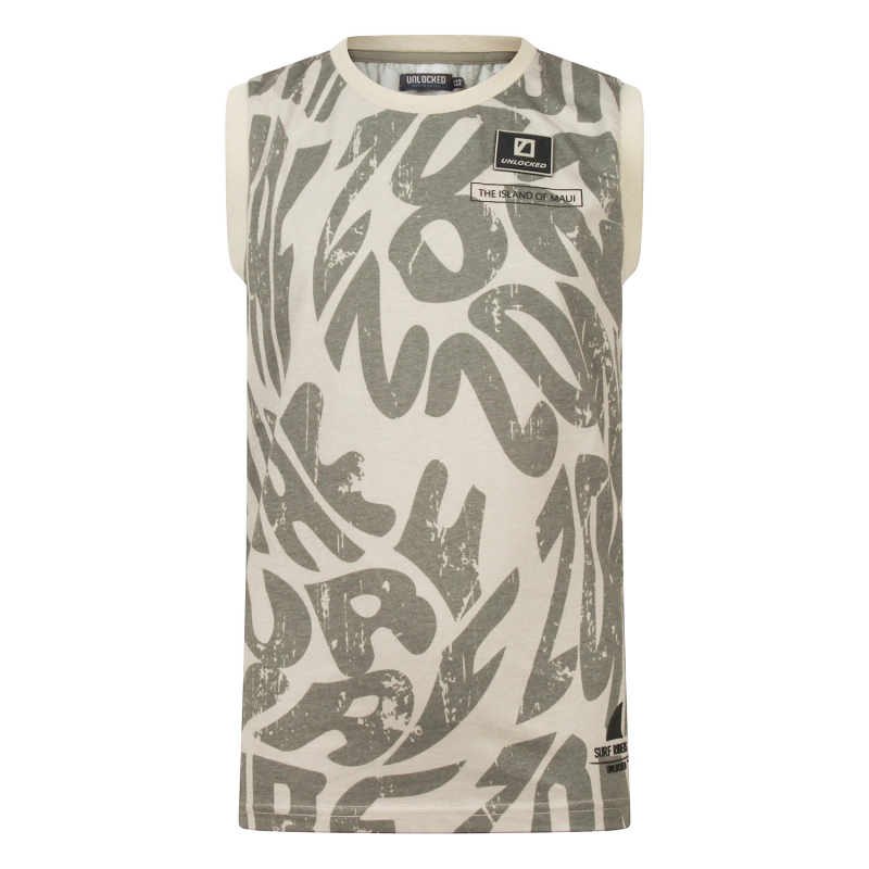 Unlocked B61SL-03 Z10686 singlets Kit