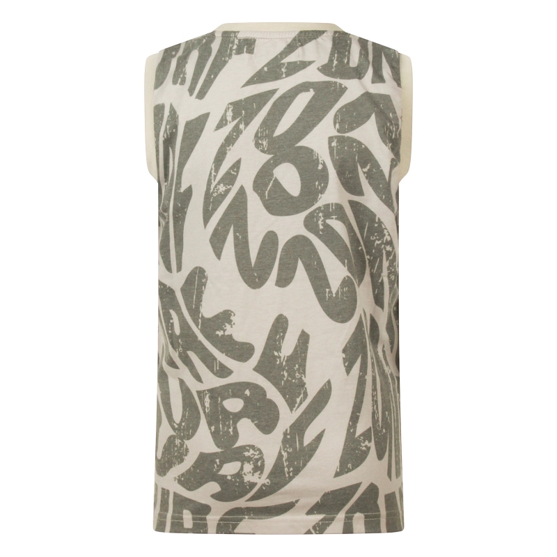 Unlocked B61SL-03 Z10686 singlets Kit