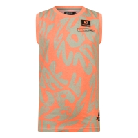 Unlocked B61SL-03 Z10686 singlets Oranje