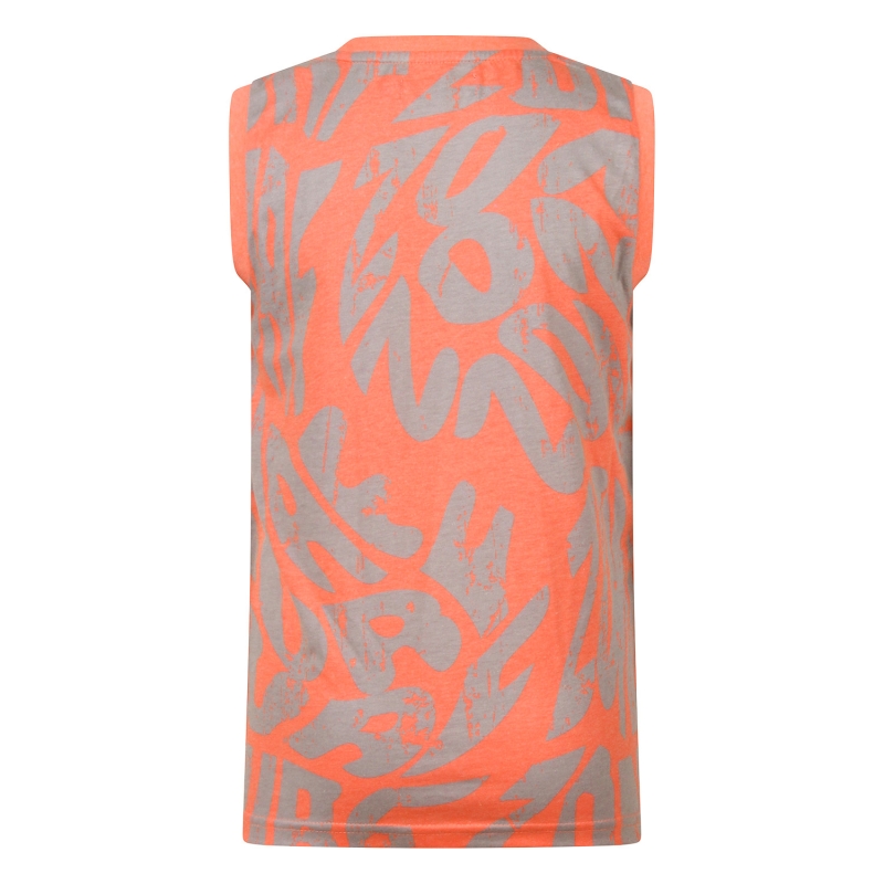 Unlocked B61SL-03 Z10686 singlets Oranje