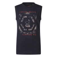 Ravagio B61SL-04 Z10687 singlets Marine