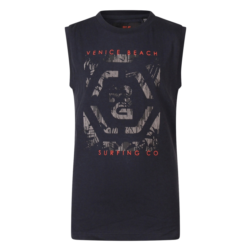 Ravagio B61SL-04 Z10687 singlets Marine