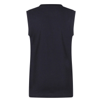 Ravagio B61SL-04 Z10687 singlets Marine