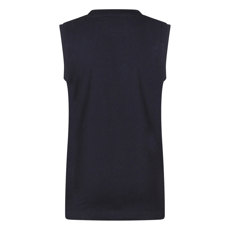 Ravagio B61SL-04 Z10687 singlets Marine