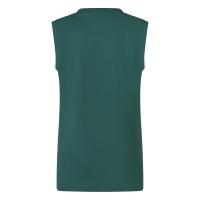 Ravagio B61SL-04 Z10687 singlets Petrol