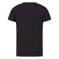 Unlocked Kennan Z10349 t-shirts korte mouw Marine