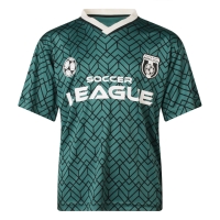 Unlocked 3217619 Z10277 t-shirts korte mouw Bottle