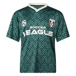 Unlocked 3217619 Z10277 jongens T-shirts korte mouw Bottle