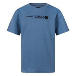 Ravagio Arturo Z10211 jongens T-shirts korte mouw Raf