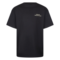 Ravagio Afonso Z10302 t-shirts korte mouw Antra