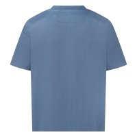 Ravagio Andre Z10247 t-shirts korte mouw Raf