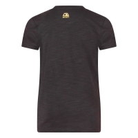 Ravagio Antoon Z10238 t-shirts korte mouw Antra