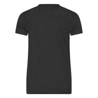 Ravagio Asimen Z10233 t-shirts korte mouw Antra