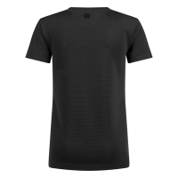 Ravagio Avian Z10225 t-shirts korte mouw Antra