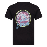 Unlocked 534138 Z10568 t-shirts korte mouw Antra