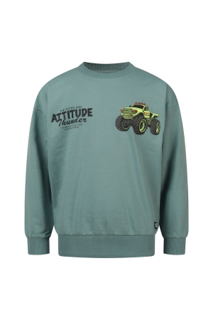Groen 
