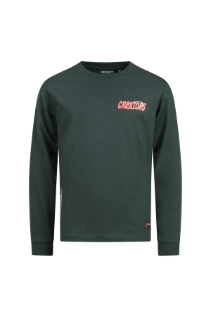 Groen 