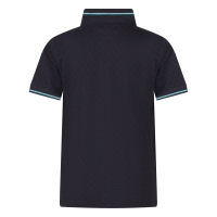 Unlocked Willem Z10355 polo's Marine