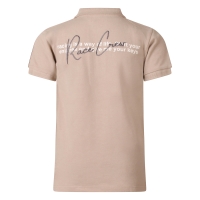 Unlocked 3217618 Z10275 polo's Kit