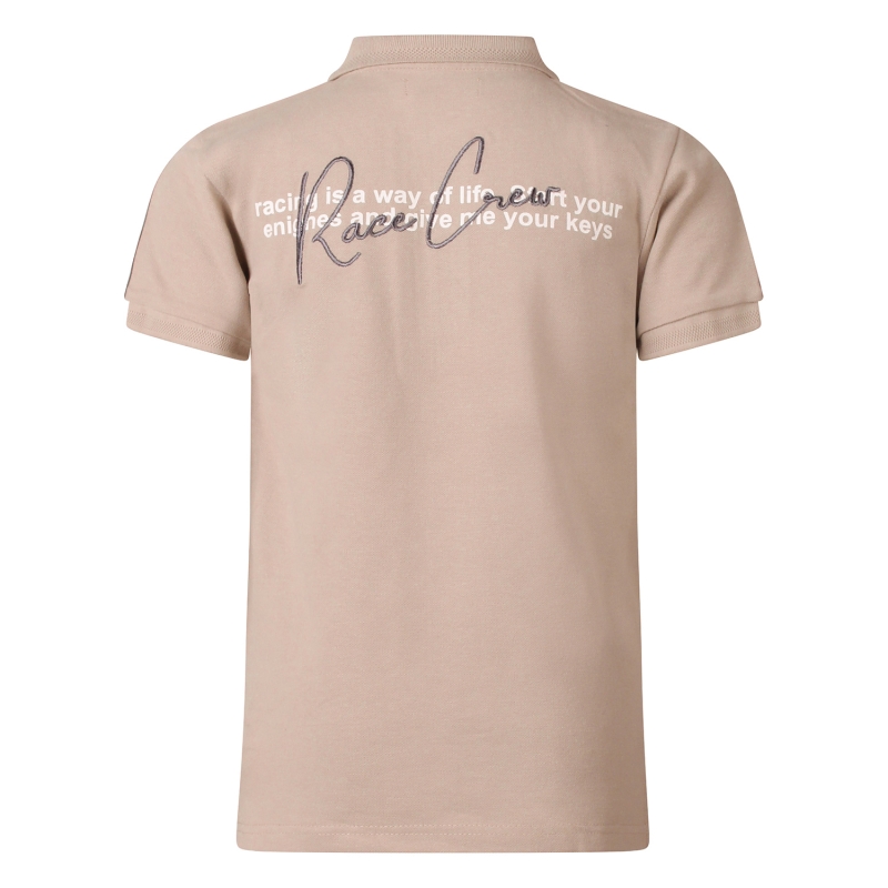 Unlocked 3217618 Z10275 polo's Kit