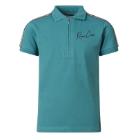 Unlocked 3217618 Z10275 polo's Petrol