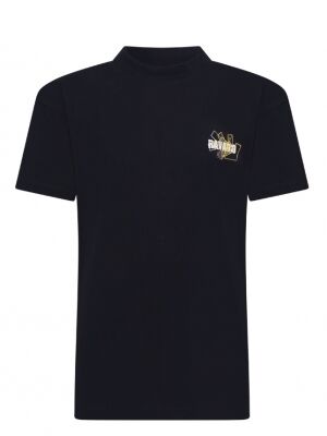 Ravagio Ravagio Tiemer W10212 Blauw Ravagio Ravagio Tiemer W10212 Blauw