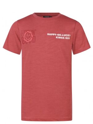 Unlocked Unlocked Gerson Z10346 Roze