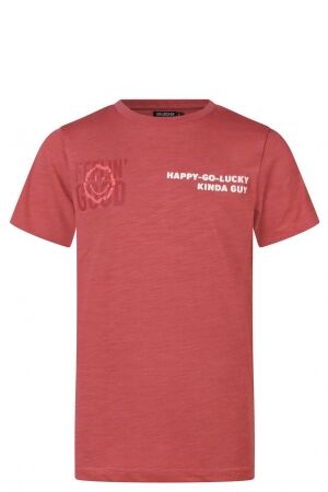 Unlocked Unlocked Gerson Z10346 Roze ollie red