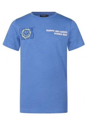 Unlocked Unlocked Gerson Z10346 Blauw