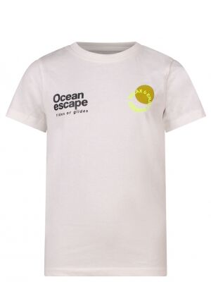 Unlocked Unlocked Kyan Z10343 Beige