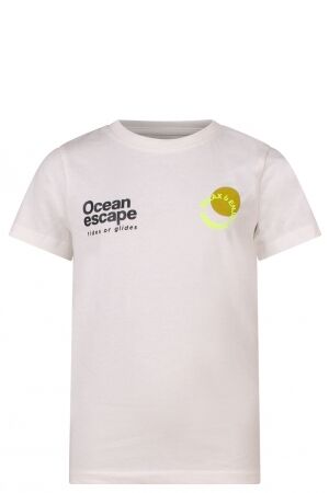 Unlocked Unlocked Kyan Z10343 Beige egret