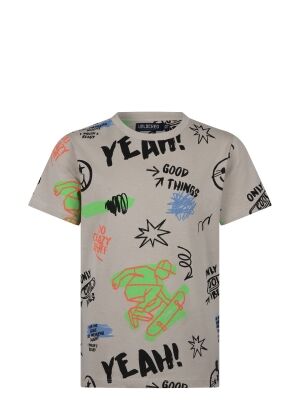 Unlocked Unlocked 3217600 Z10248 Beige Unlocked Unlocked 3217600 Z10248 Beige