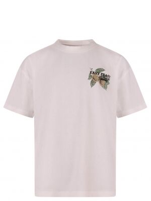 Ravagio Ravagio Amad Z10231 Beige Ravagio Ravagio Amad Z10231 Beige