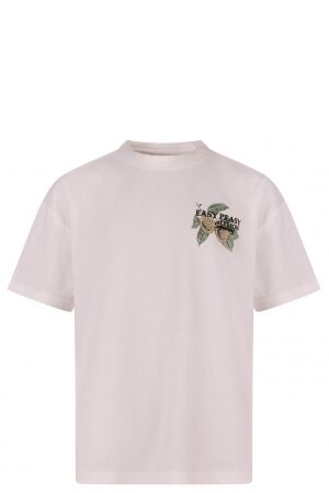 Ravagio Ravagio Amad Z10231 Beige creme